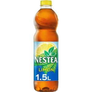 Nestea drink
