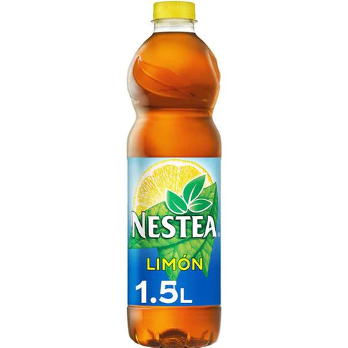 Nestea drink