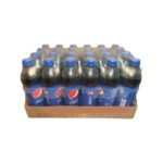 Pepsi Soft Drinks