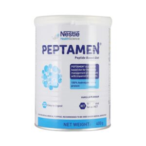 Peptamin Milk